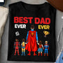 TSHIRT3_2000x_5470d5c8 c748 493a a034 98005f00126c