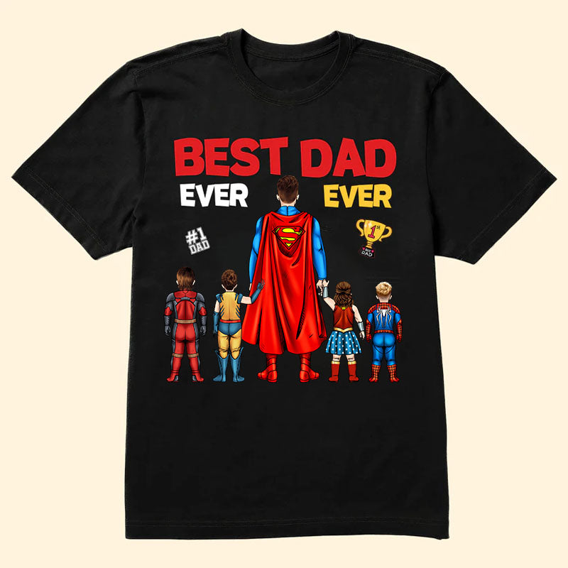 TSHIRT_2000x_77452c6f 647e 493a a76f 91b148839b9e