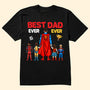 TSHIRT_2000x_77452c6f 647e 493a a76f 91b148839b9e