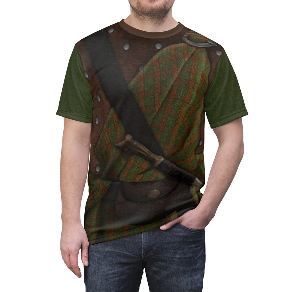 TU1 BA0084 LordMacGuffinfrontMockup_1024x1024_29900899 d191 45fa 9d66 ee582aeabf28