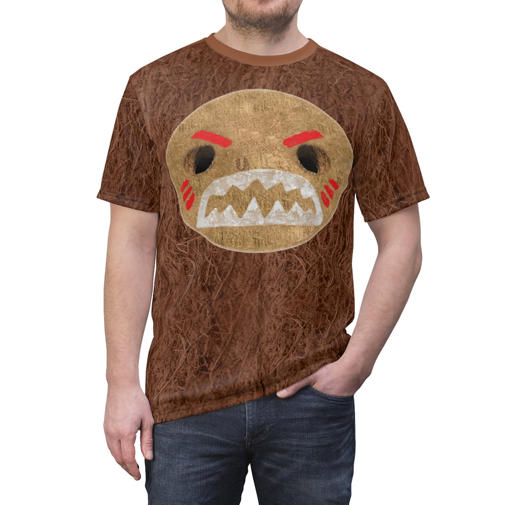 TU1 BA0449 KakamorafrontMockup_1024x1024_eb560cf2 2ed6 432a 8558 e16273a3c4ae