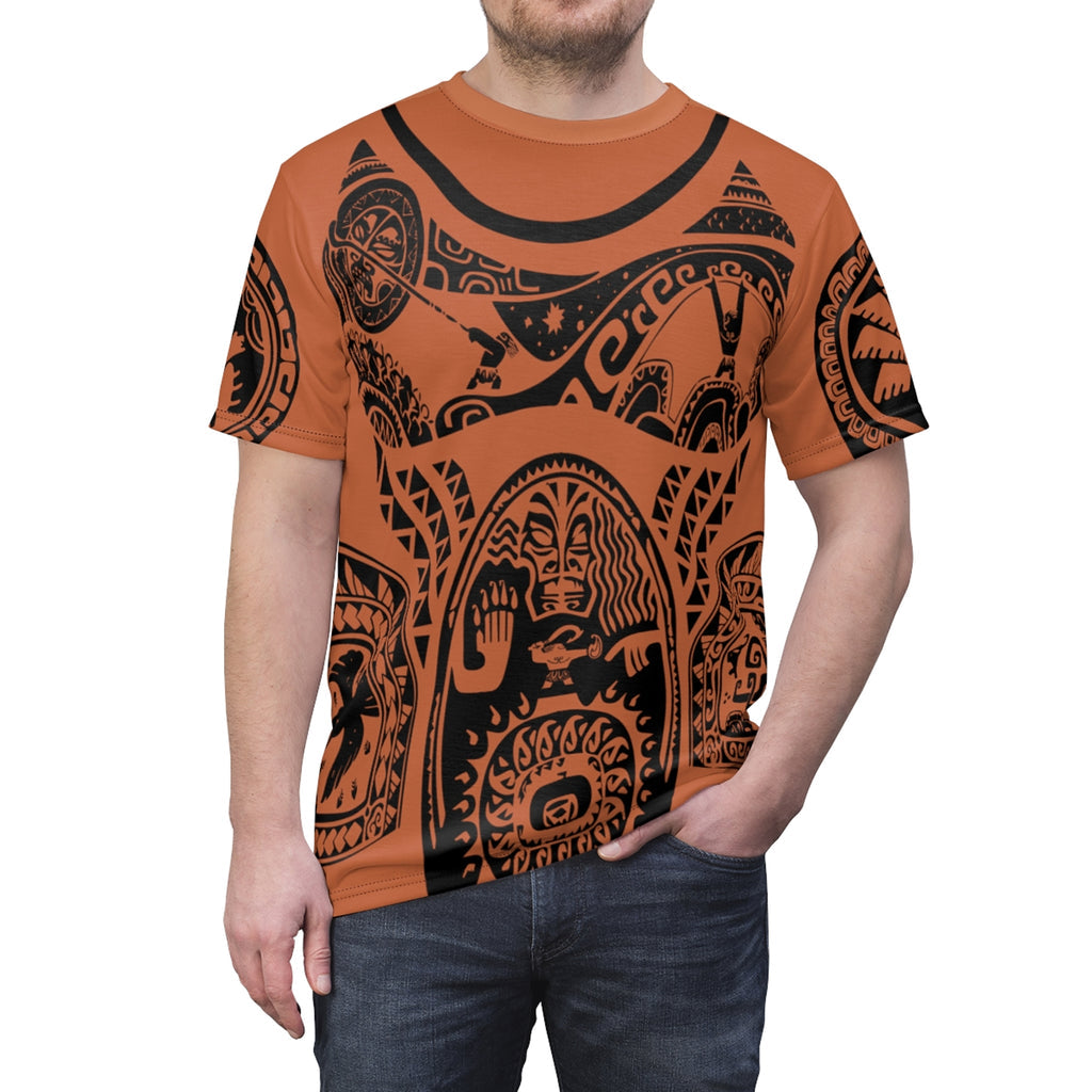 TU1 BA0491 MauifrontMockup_1024x1024_f44f48e3 e2c5 472b 922d 50f41e34247e