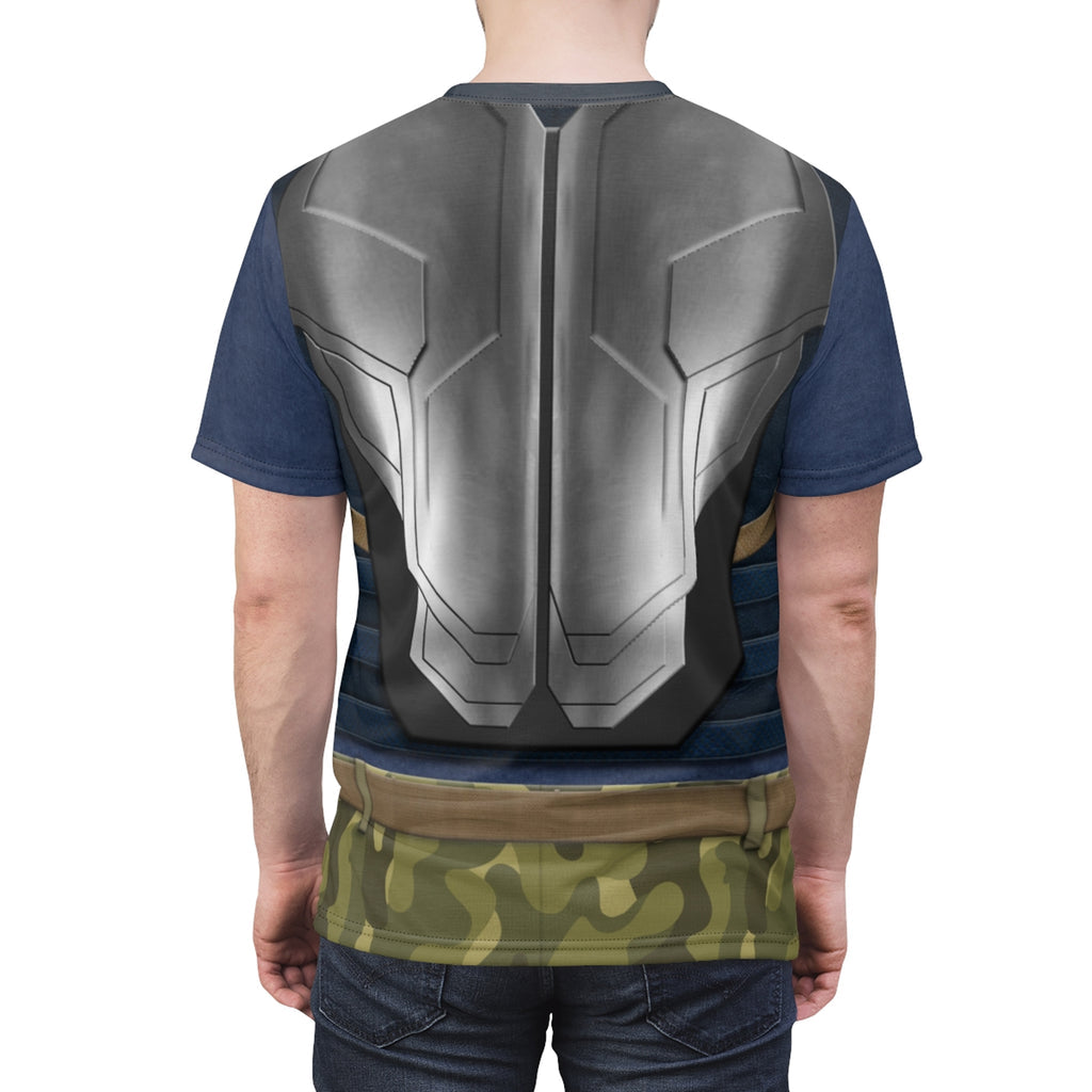 TU1 BB0390ErikKillmongerVestandArmorbackmockup_1024x1024_b0b438ff 8120 4ba1 8dca 3bf7655c0b75