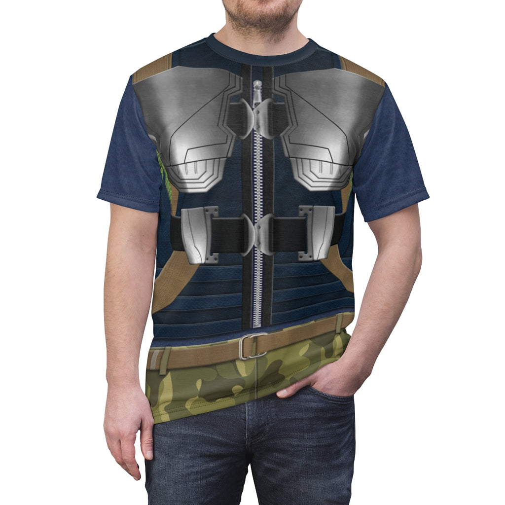 TU1 BB0390ErikKillmongerVestandArmorfrontmockup_1024x1024_b2ff36cf 992a 4450 b070 ab6c0b5fa8ee