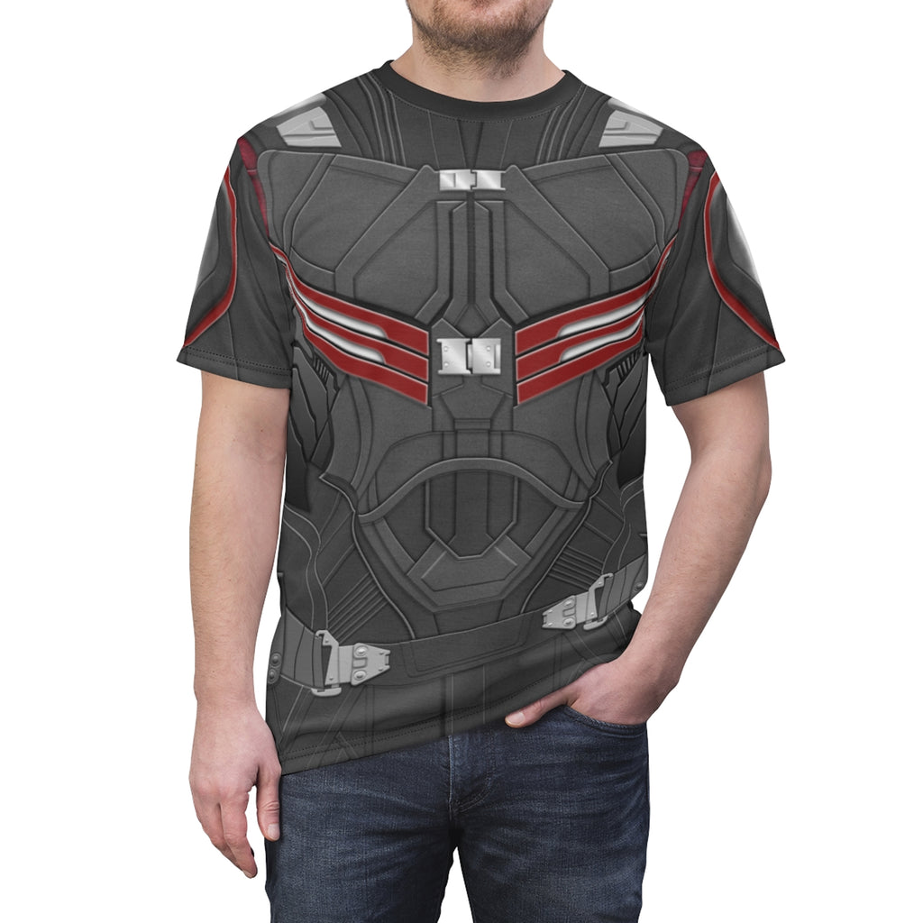TU1 BB0621Falconfrontmockup_1024x1024_560f7cbd 1c32 42da b92e 963848e329eb