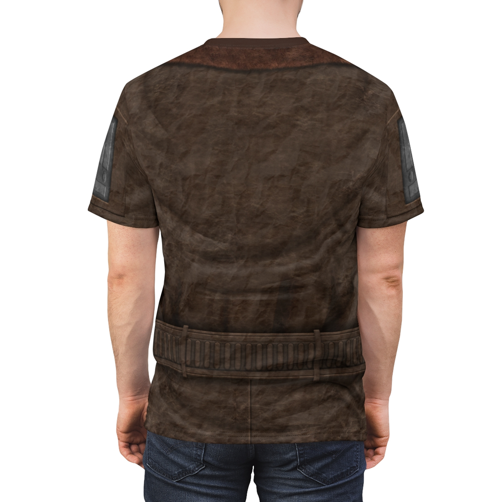 TU1 BB0832TheMythrolBackmockup_1024x1024_1a957f55 52a0 47c8 bda6 e1686661a93f