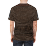 TU1 BB0832TheMythrolBackmockup_1024x1024_1a957f55 52a0 47c8 bda6 e1686661a93f