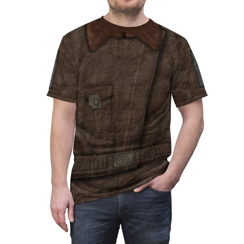 TU1 BB0832TheMythrolFrontmockup_1024x1024_549971ab 71c7 4691 babd 5107decc53cd