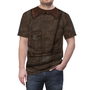 TU1 BB0832TheMythrolFrontmockup_1024x1024_549971ab 71c7 4691 babd 5107decc53cd