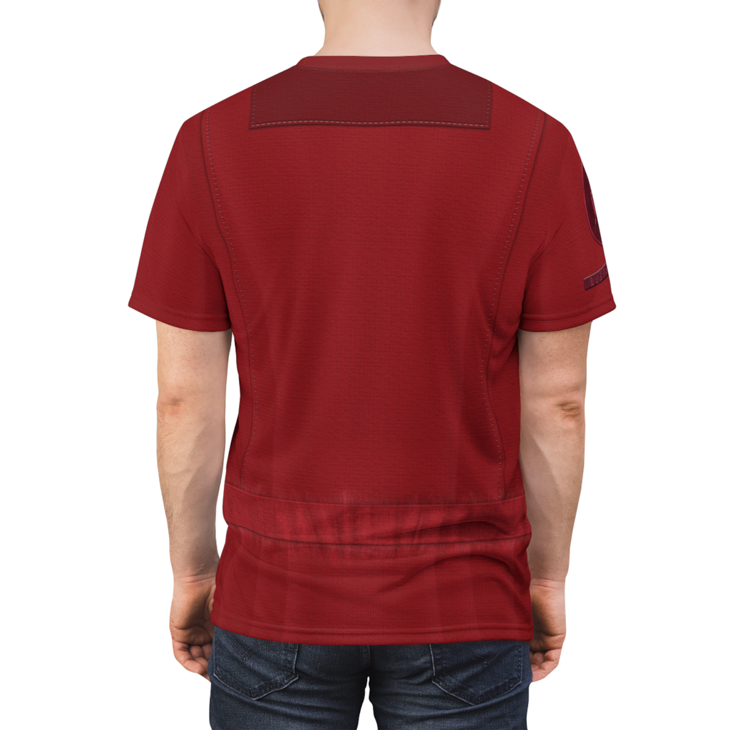 TU1 BB0934TeamRedJumpsuitBackmockup_1024x1024_c9c8477c 3836 4a74 8346 017094f9dc3a