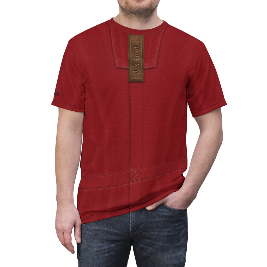 TU1 BB0934TeamRedJumpsuitFrontmockup_1024x1024_3d7ffc80 008a 4f54 bd87 0984e1edacc5