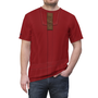 TU1 BB0934TeamRedJumpsuitFrontmockup_1024x1024_3d7ffc80 008a 4f54 bd87 0984e1edacc5