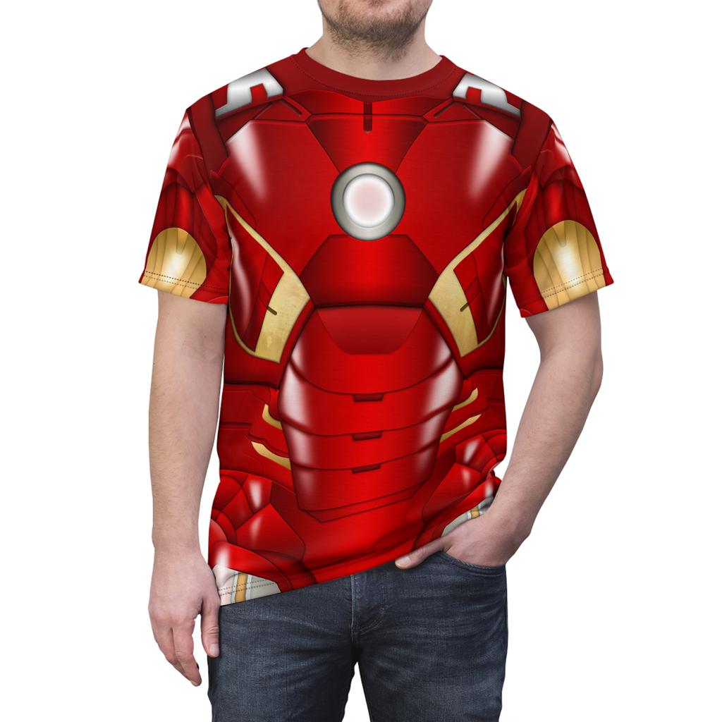 TU1 BB0960IronManMarkVIIArmor_Mark7_Frontmockup_1024x1024_288be36a 80fc 43a5 bcf0 7bff06aa9280