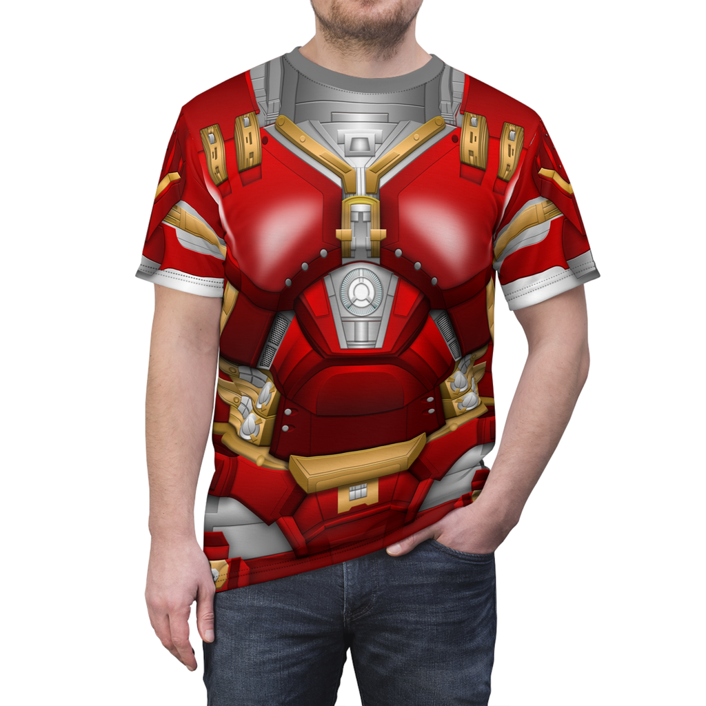 TU1 BB0962HulkbusterIronManMarkXLIVArmor_Mark44_Frontmockup_1024x1024_107a25e2 86fb 45f1 ad44 240a029edef9