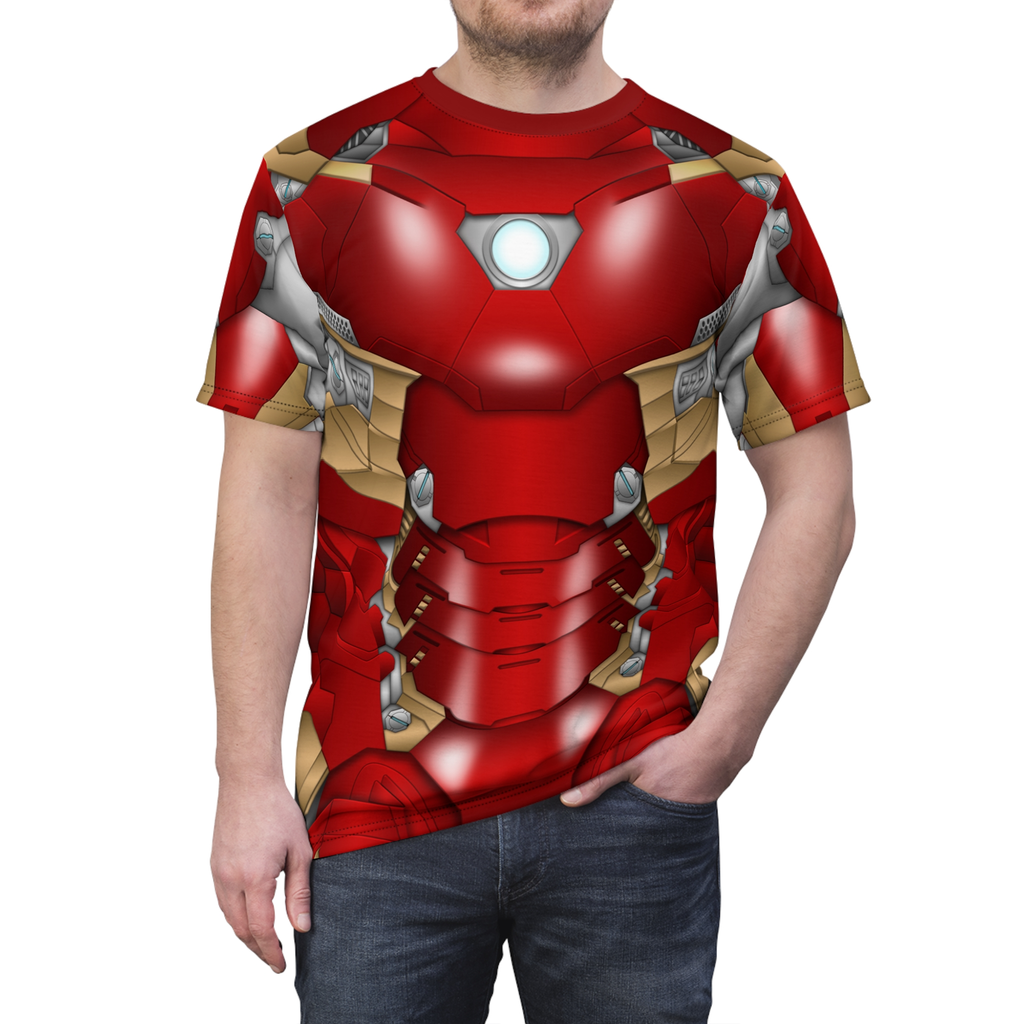TU1 BB0963IronManMarkXLVIArmor_Mark46_Frontmockup_1024x1024_166c87ab ed2c 4806 af50 9000367315d1