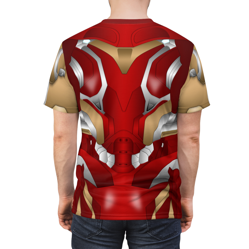 TU1 BB0964IronManMarkLXXXVArmor_Mark85_Backmockup_1024x1024_f2394080 ae7a 4101 ae15 11d8d7f60326
