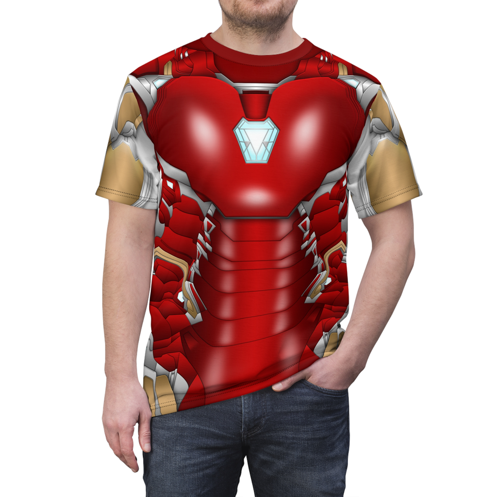TU1 BB0964IronManMarkLXXXVArmor_Mark85_Frontmockup_1024x1024_3986748f d62c 44c1 889b 0adf71828571