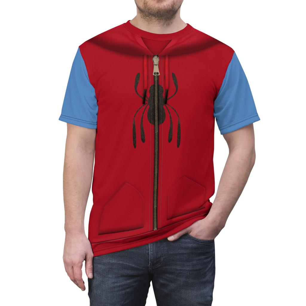 TU1 BB0991FirstHomemadeSuitFrontmockup_1024x1024_3d87757e 0334 4994 bd2c b3316528d4a5