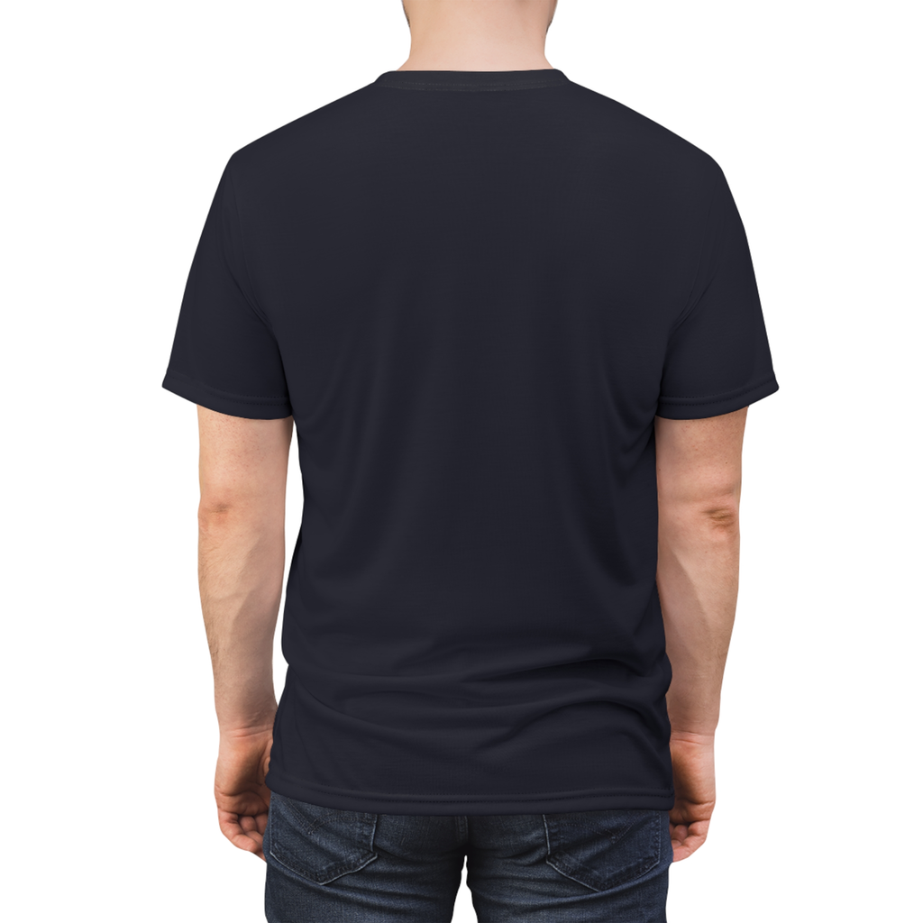 TU1 BB1016TheWilburBackmockup_1024x1024_8f2f31d1 a91c 4734 825c 3d1170bfd4be