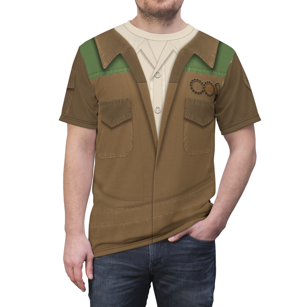 TU1 BB1065OuroborosFrontmockup_1024x1024_85994556 41c9 4a88 8a15 ae624bcc6917