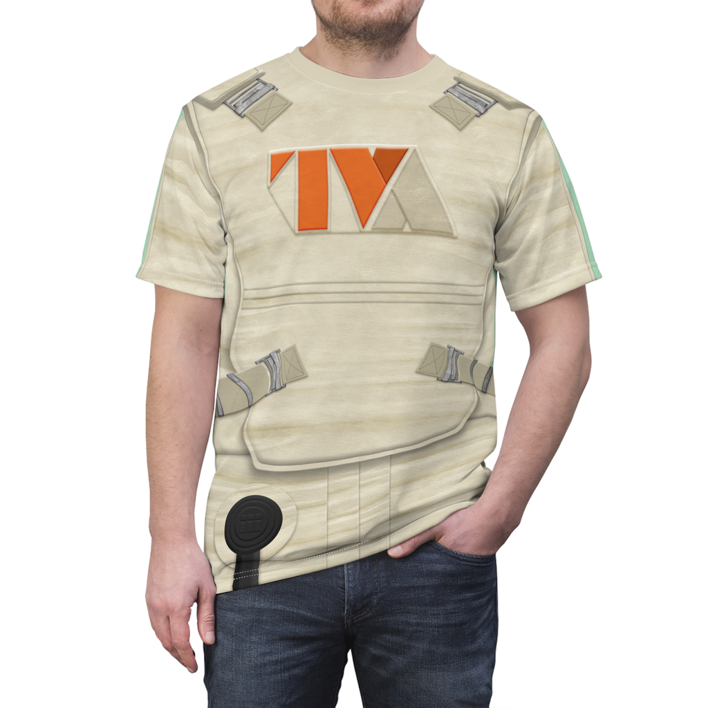 TU1 BB1071TVATemporalCoreSuitFrontmockup_1024x1024_d73e5f8e 3f53 4190 99b9 b5aa68708d0b