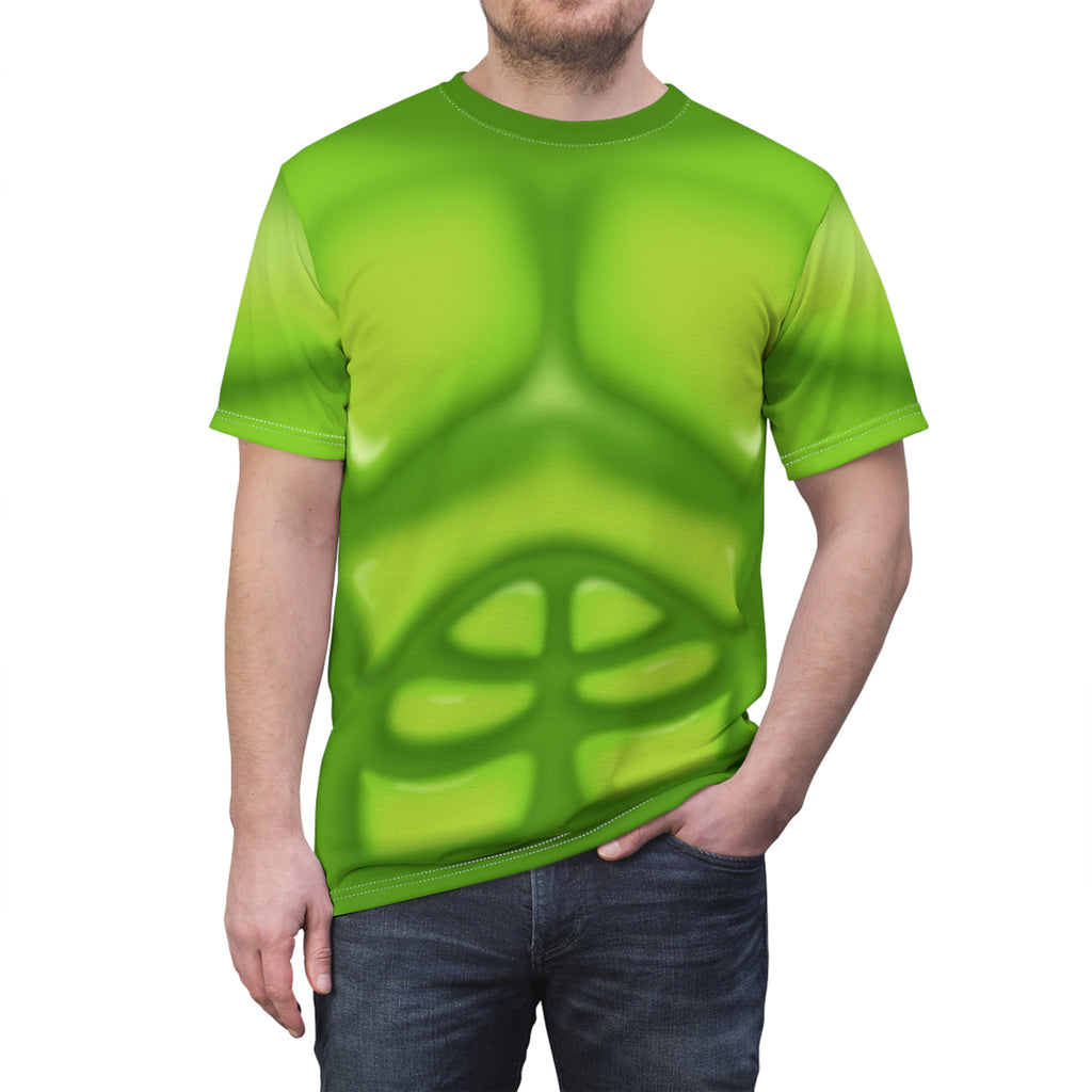 TU1 BD0016Hulk_BruceBanner_frontmockup_1024x1024_4ebae47c 46d5 4e4c 871a 1be3b8656b72