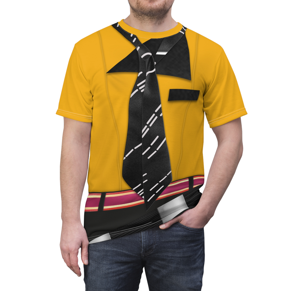 TU1 BE0004LandoCalrissianFrontmockup_1024x1024_908bc700 cc52 42c8 b4e5 2ecacff749ac