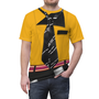 TU1 BE0004LandoCalrissianFrontmockup_1024x1024_908bc700 cc52 42c8 b4e5 2ecacff749ac