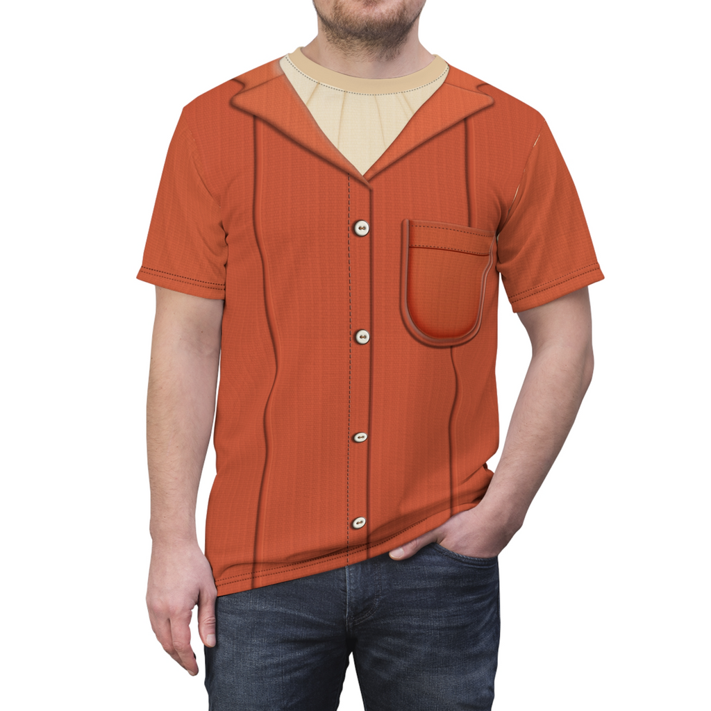 TU1 BG0008BigALfrontmockup_1024x1024_73fbfc9c 9613 4d46 b205 bc6fbbf0d1a4