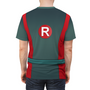 TU1 TU1 BG0017Gastonbackmockup_1024x1024_d8dc1551 6849 4943 b177 877797acfc1f