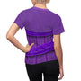 TW1 BA0002 MegarabackMockup_1024x1024_0ffa1c7c 092a 4ff0 8235 6eb53624c621