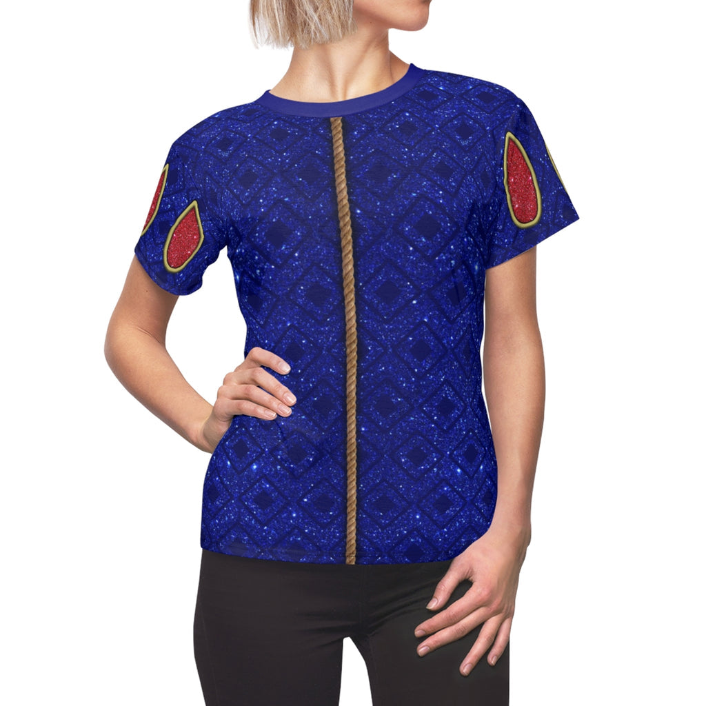 TW1 BA0009 SnowWhitefrontMockup_1024x1024_423966f5 b158 435d bc9d 50450f104f56