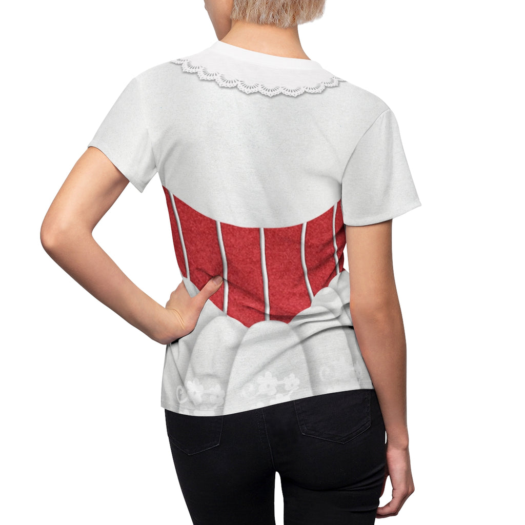 TW1 BA0018 MaryPoppinsbackMockup_1024x1024_34315329 59b5 4551 8e76 dc573f1e9041