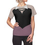 TW1 BA0030 AuroraBeigeDress_BriarRose_frontMockup_1024x1024_5c67dbbd 1cf6 4e5e b960 1cb6d03f194e