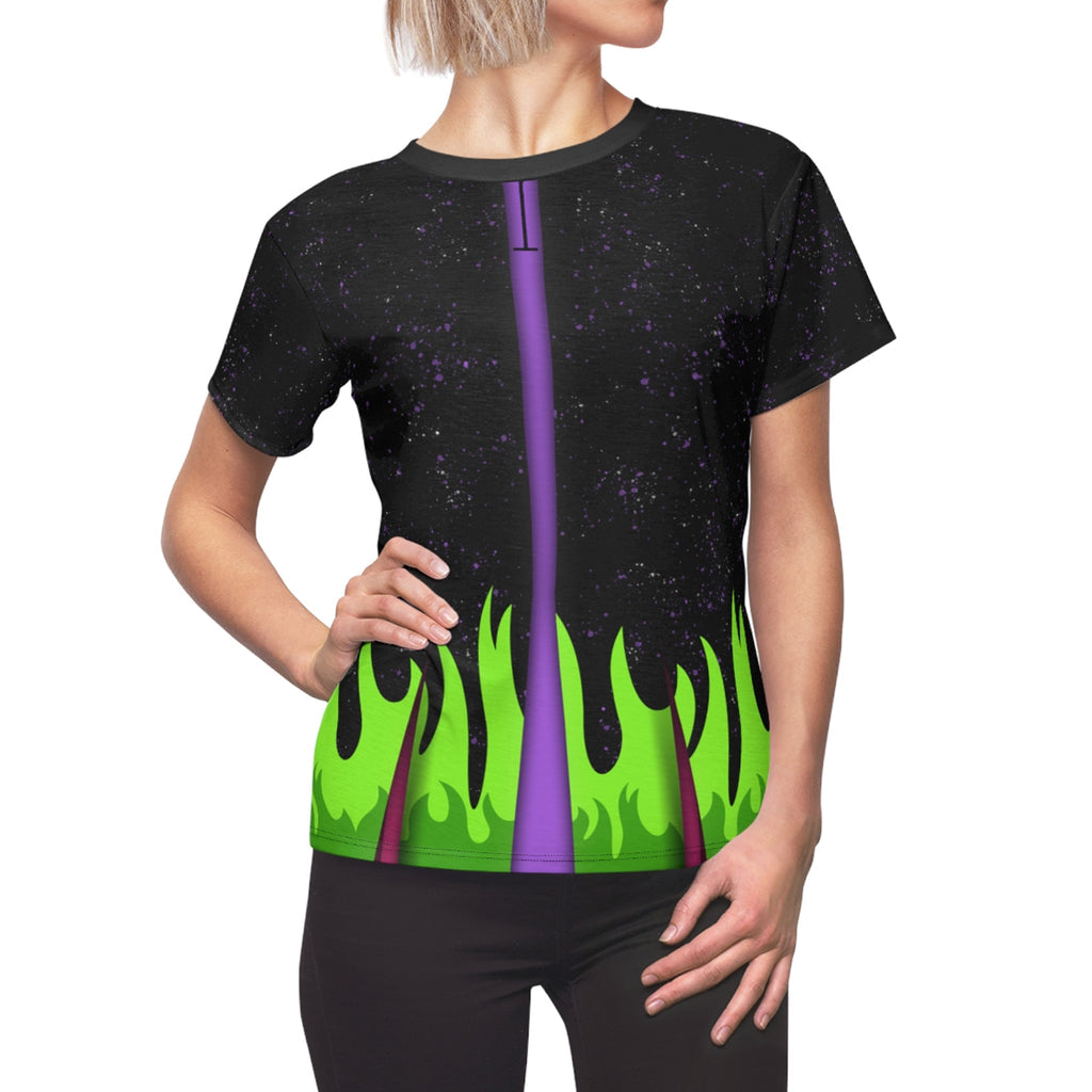 TW1 BA0044 MaleficentfrontMockup_1024x1024_63f126d4 e70c 4a76 80e2 b9f61775a245