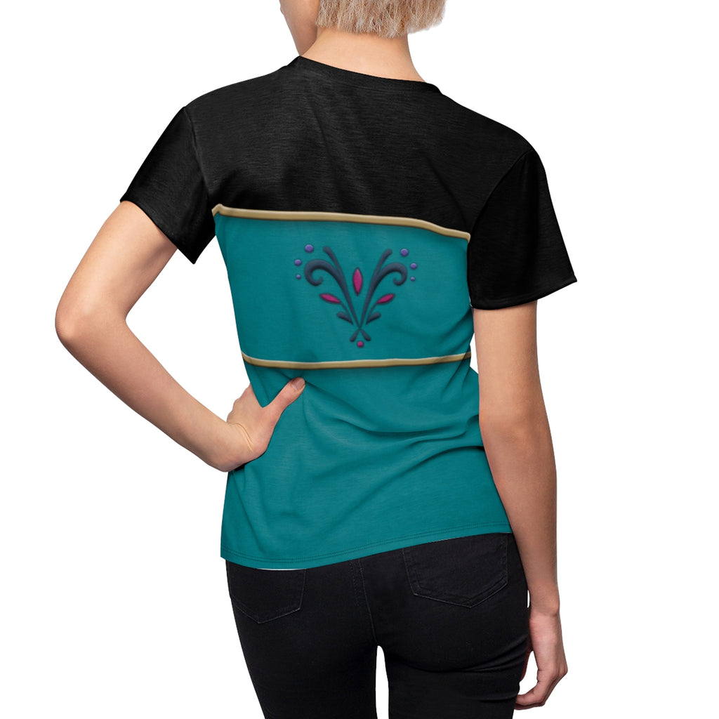TW1 BA0045 ElsaCoronationbackMockup_1024x1024_a380bffb 9b00 40c5 8dfa d517e04792c6