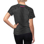 TW1 BA0072 EdnaModebackMockup_1024x1024_ec88c593 2bff 45da 9289 2aa1c856af17