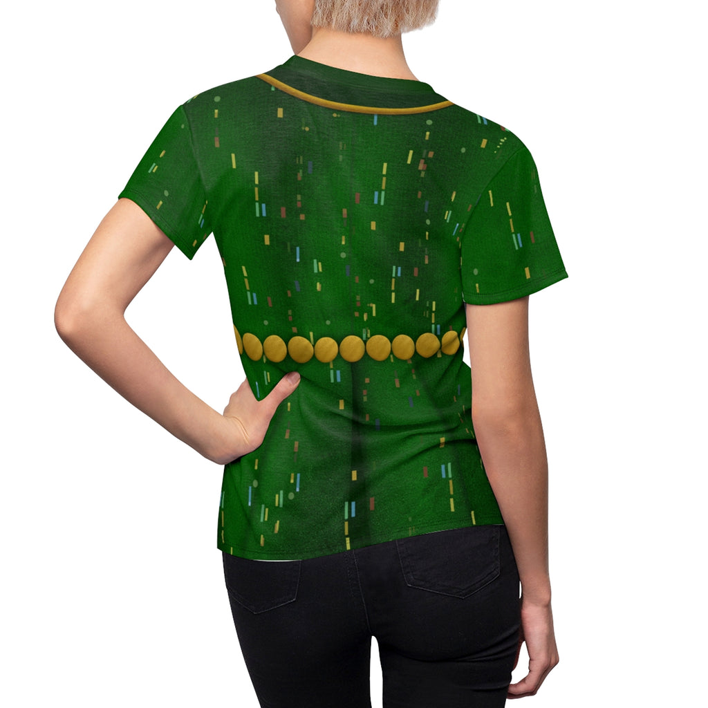 TW1 BA0082 QueenElinorbackMockup_1024x1024_7effa596 df37 4c28 8f9c 36329111fc23