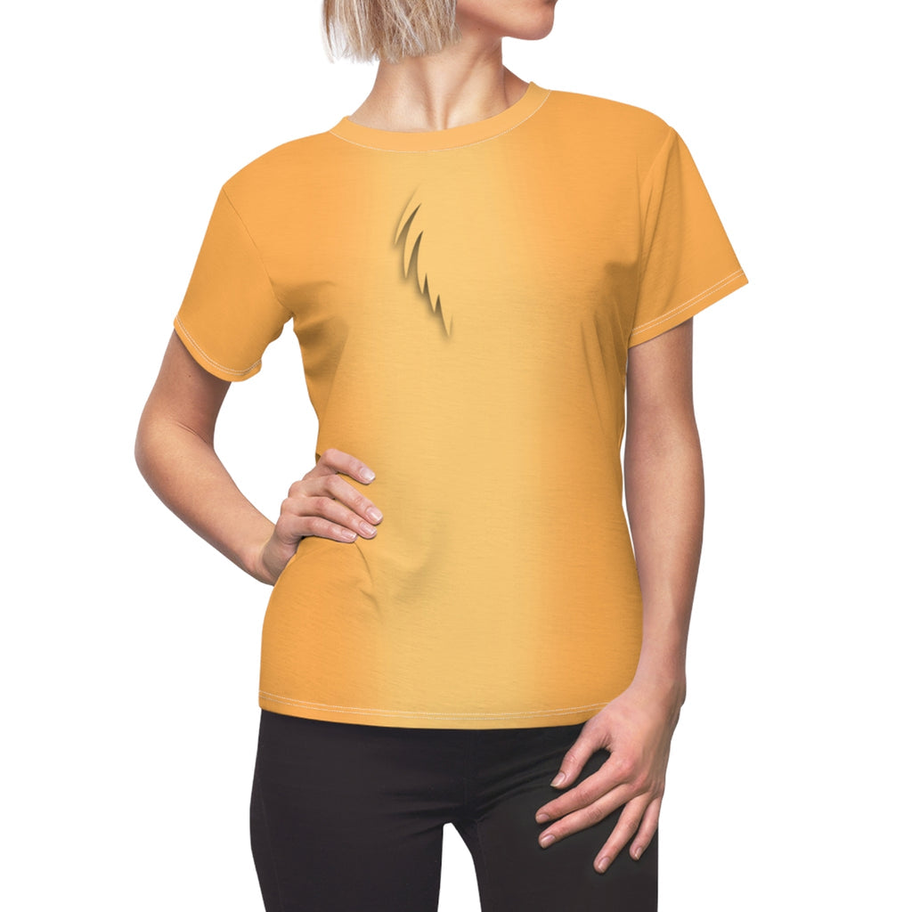 TW1 BA0122 NalafrontMockup_1024x1024_01998ec7 7ffd 4250 b9b0 9f157c9acfb7