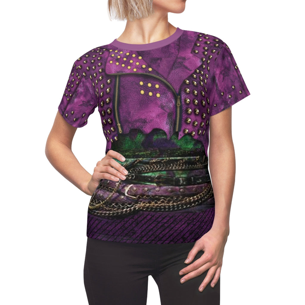 TW1 BA0154 Mal_Descendants2_frontMockup_1024x1024_deaca02f 5ed7 4511 94d7 ca3ceda3cf80