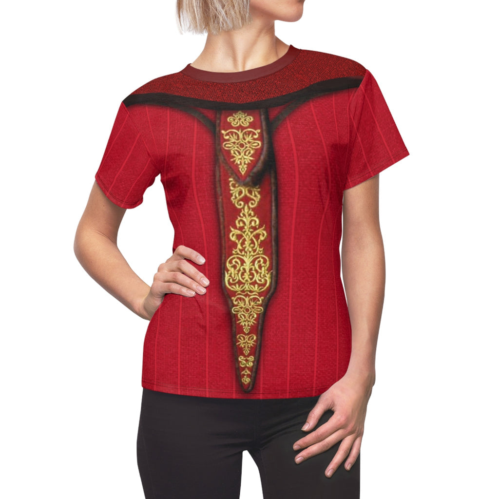 TW1 BA0164 PadmeAmidalafrontMockup_1024x1024_f64da719 4021 44cc a24e 468300739ad3