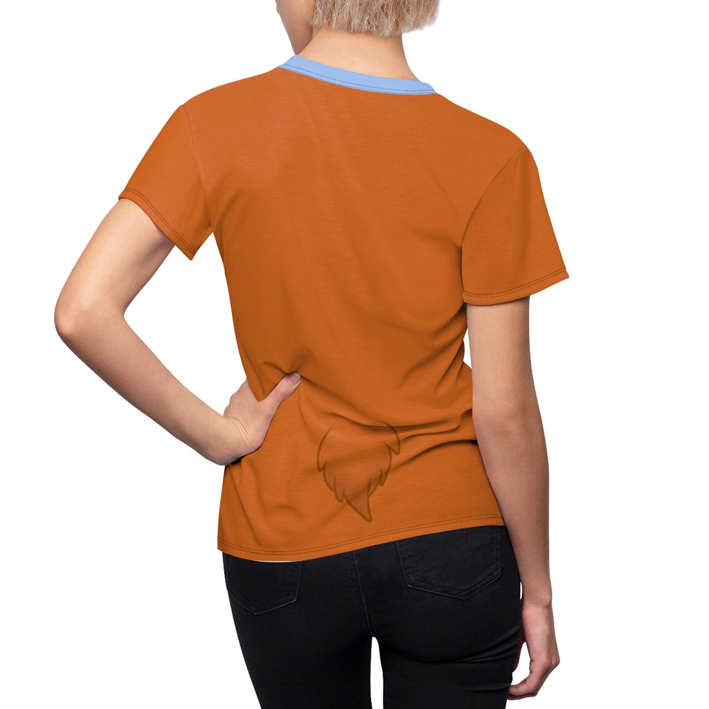 TW1 BA0209 LadybackMockup_1024x1024_9343c446 d7ae 4080 b928 a63e0de496a3
