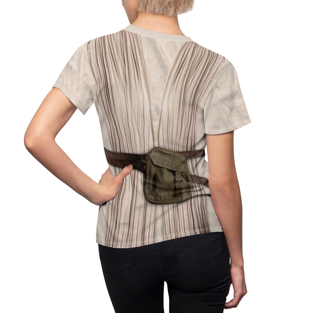 TW1 BA0224 ReybackMockup_1024x1024_64790304 1c6a 4816 90fe 50c5a2242878