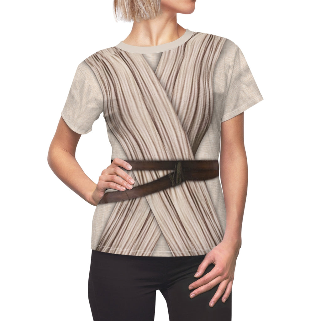 TW1 BA0224 ReyfrontMockup_1024x1024_7ba538af 0743 4c88 8374 27b1da83cc6f