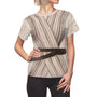 TW1 BA0224 ReyfrontMockup_1024x1024_7ba538af 0743 4c88 8374 27b1da83cc6f