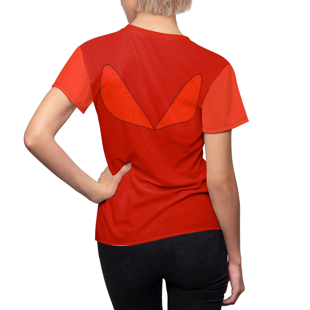 TW1 BA0307 Flora_RedGoodFairies_backMockup_1024x1024_93f51a99 6be1 4323 a7e9 9b6a32b7af8a