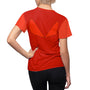 TW1 BA0307 Flora_RedGoodFairies_backMockup_1024x1024_93f51a99 6be1 4323 a7e9 9b6a32b7af8a
