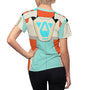 TW1 BA0310 TorraDozabackMockup_1024x1024_157f51e3 991e 4625 84e3 59d40dec3b29
