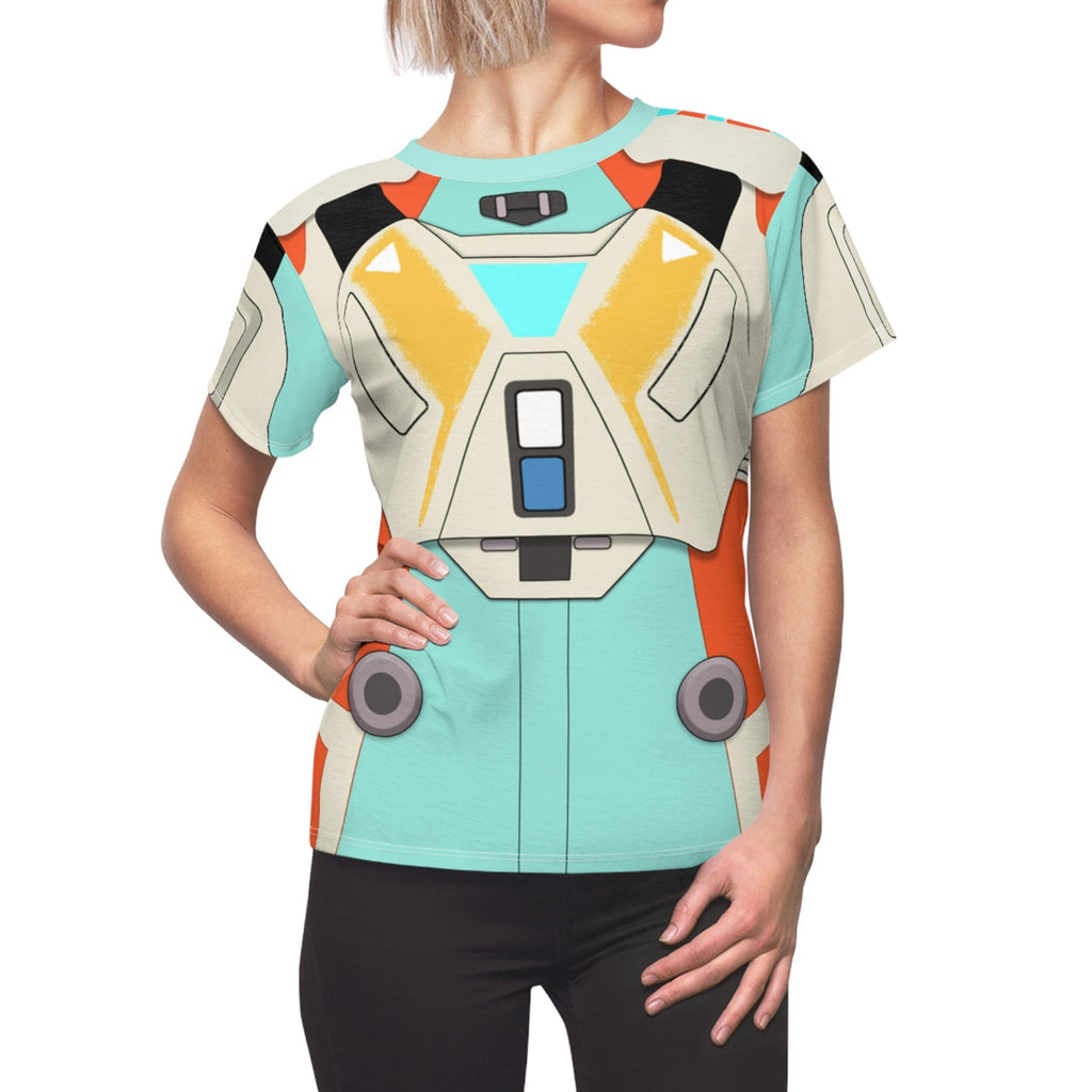 TW1 BA0310 TorraDozafrontMockup_1024x1024_9d815330 4ec6 4650 a044 4561a10a416a