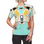 TW1 BA0310 TorraDozafrontMockup_1024x1024_9d815330 4ec6 4650 a044 4561a10a416a